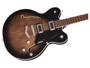 Gretsch G5622 Electromatic Double Cut Bristol Fog immagine alternativa  4