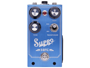 Supro Drive alternative image  1