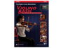 Volonte Violino Basic V.1