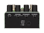 Fender The Pinwheel Rotary Speaker Emulator