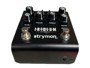 Strymon Iridium