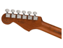 Fender Limited Edition Player Stratocaster, Roasted Maple Fingerboard, 2-Color Sunburst