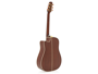 Takamine P3DC immagine alternativa  4