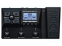 Zoom G2X Four immagine alternativa  1
