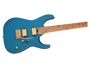 Charvel Angel Vivaldi Pro Mod DK24-6 Nova Lucerne Aqua Firemist