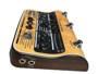 Zoom AC-3 Acoustic Creator immagine alternativa  3