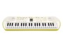 Casio SA-80 immagine alternativa  1