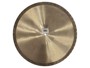 Zildjian A Mastersound Hi Hat 14