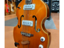Eko 995 Violin Bass Anni 60