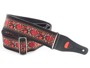 Righton Straps Straps Woodstock II Red
