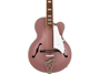 Vox Giulietta VGA-5TPS Pearl rose