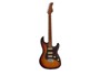 Sire Larry Carlton S7 HSS 3 Tone Sunburst