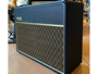 Vox AC30 TB/6 Made in England