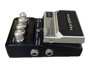 Hardwire CR7 Stereo Chorus
