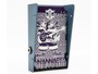 Beetronics Wannabee immagine alternativa  6