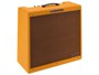 Fender Tone Master 59 Bassman