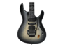 Ibanez JIVA10-DSB Nita Strauss - Deep Space Blonde