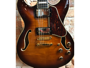 Ibanez AS93 Sunburst