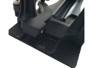 Mapex P810TW - Armory Series Double Pedal