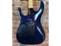 Dean Vinnie Moore Signature