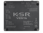 Ksr Vesta