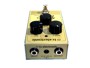 Tc Electronic Drip Spring Reverb