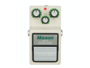 Maxon OD-9 Creamdrive