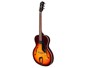 Guild T-50 Slim VSB Vintage Sunburst