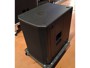 Db Technologies Sub 615