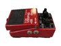 Boss RC-2