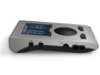 Rme MADIFace-Pro