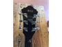 Ibanez AGS73FM Trasparent Black Sunburst