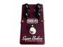 Mxr M236 Super Badass Variac Fuzz