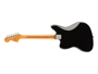 Squier Classic Vibe 70s Jaguar LF Black immagine alternativa  3