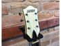 Gretsch G5410T Electromatic
