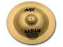 Sabian AAX X-Treme Chinese 19