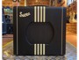 Supro Delta King 10 Black immagine alternativa  1