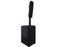 Qsc KC12 Black
