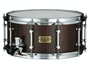 Tama LGW1465-MBW - S.L.P. G-Walnut 14