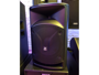 Proel Wave 12a