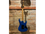 Yamaha RGX421 Left Hand alternative image  8