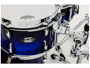 Pearl MM6C924XSP-S/C858 - Masters Maple Drum Set