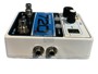 Electro Harmonix 720 Stereo Looper