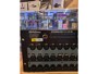 Presonus StudioLive RML32AI