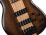 Cort Artisan C5 Plus OVMH Antique Brown Burst immagine alternativa  6