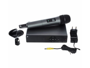Sennheiser XSW 1-825 E Band Vocal Set