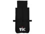 Vic Firth MSBAG2 - Custodia per Bacchette