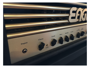 Engl Ritchie Blackmore Signature 100 + Z5