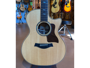 Taylor 814CE