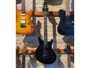 Charvel Desolation DC-1 Black